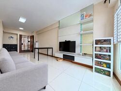 Blk 342C Yishun Natura (Yishun), HDB 4 Rooms #616317881